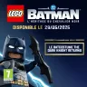lego-batman-l-heritage-p5-vf