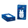 konix-fff-wireless-2-0-headset