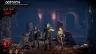 the-house-of-the-dead-2-remake-infect-ed-ed-p5-vf