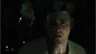 until-dawn-2-p5-vf