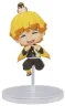 twinchees-demon-slayer-hoppin-figurines-w3