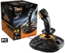 thrustmaster-t-16000m-fc-s-black-orange-usb-joystick-analogue-digital-pc