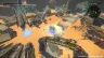 starbites-deluxe-ed-swi-vf