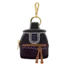 lf-kpop-demon-hunters-15-pcs-mini-backpack-mystere