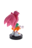 figurine-support-amy