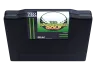 big-tournament-golf-neogeo