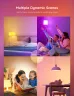 govee-smart-wifi-ble-light-bulb-800lm