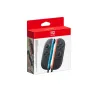 switch-paire-joy-con-bleu-rouge-batterie-amovible