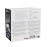 tcg-acrylic-case-booster-box