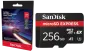 sandisk-carte-micro-sd-express-256gb