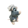 bag-clip-disney-ratatouille