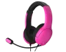 nebula-casque-filaire-gaming-noir-rose