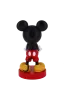 figurine-support-mickey-cable-guys
