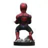 figurine-support-spider-man-classic-cable-guys