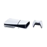 p5-console-standard-chassis-e