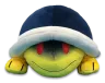 mario-peluche-mocchi-mocchi-bruyinsecte