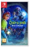 chair-de-poule-little-creek-swi-vf