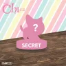blind-box-chi-display-de-6