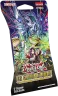 yu-gi-oh-blister-les-glorieux-vainqueurs