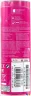 sony-mdr-ex15ap-headset-wired-in-ear-calls-music-pink