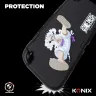 one-piece-silicone-protector-for-nintendo-switch-2