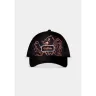 casquette-hp-gryffindor