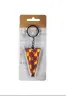 porte-cles-hp-gryffindor-bannerharry-potter