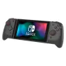 split-pad-pro