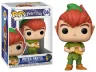 pop-disney-peter-pan-peter-pan