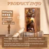 book-nook-librairie-eternelle-decor-miniature