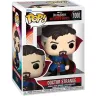 pop-doctor-strange-dr-strange