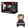 pop-ride-stranger-things-s5-steve-harrington