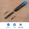 ifixit-tournevis-narwahl-6-en-1