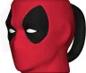 mug-3d-deadpool