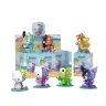 figurine-unitaire-kandy-sanrio-sea-breeze