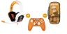 konix-naruto-gamer-pack