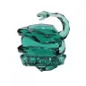 harry-potter-figurine-facets-serpentard