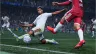 ea-sports-fc-27-xbs-vf