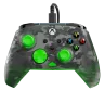 tb-xb-man-rematch-core-wired-ghost-camo-black-gre