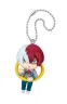 twinchees-figurines-my-hero-academia-porte-cles-w6