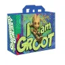 sac-cabas-groot