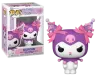 pop-hello-kitty-kuromi-mauvaise-humeur