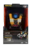 figurine-support-claptrap-cable-guys