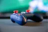 manette-filaire-pour-nintendo-switch-et-pc-psg