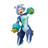 mha-nejire-hado-15cm
