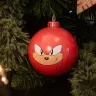 boule-de-noel-knuckles