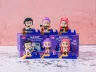 blind-box-de-6-peekos-kpop-demon-hunters