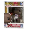 pop-nba-michael-jordan-1988