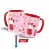 mug-heat-change-kimono-hello-kitty