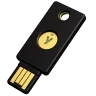 cle-de-securite-yubikey-5-nfc-pack-retail-1